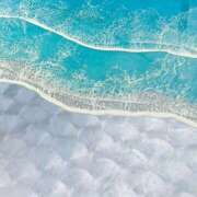 ヒメ日記 2025/03/06 21:32 投稿 よみ 横浜パフパフチェリーパイ