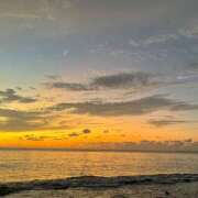 ヒメ日記 2025/03/09 18:42 投稿 よみ 横浜パフパフチェリーパイ