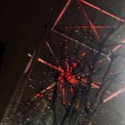 ヒメ日記 2025/03/17 12:32 投稿 よみ 横浜パフパフチェリーパイ