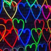 ヒメ日記 2025/03/17 22:42 投稿 よみ 横浜パフパフチェリーパイ