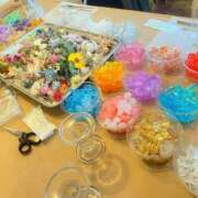 ヒメ日記 2025/03/22 13:12 投稿 よみ 横浜パフパフチェリーパイ