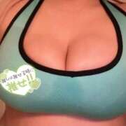 ヒメ日記 2025/03/24 01:02 投稿 よみ 横浜パフパフチェリーパイ