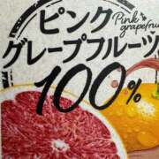 ヒメ日記 2025/04/21 12:52 投稿 よみ 横浜パフパフチェリーパイ