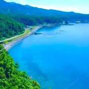 ヒメ日記 2025/05/13 11:52 投稿 よみ 横浜パフパフチェリーパイ