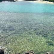 ヒメ日記 2025/05/17 15:42 投稿 よみ 横浜パフパフチェリーパイ