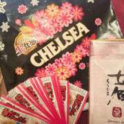 ヒメ日記 2025/05/19 11:56 投稿 よみ 横浜パフパフチェリーパイ