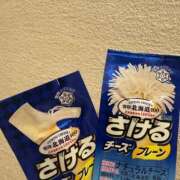 ヒメ日記 2025/05/20 12:13 投稿 よみ 横浜パフパフチェリーパイ