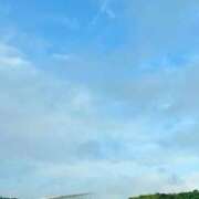 ヒメ日記 2025/05/21 21:03 投稿 よみ 横浜パフパフチェリーパイ