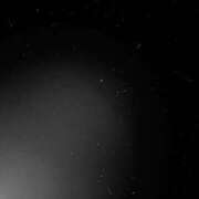 ヒメ日記 2025/05/31 12:07 投稿 よみ 横浜パフパフチェリーパイ