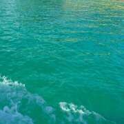 ヒメ日記 2025/06/02 11:42 投稿 よみ 横浜パフパフチェリーパイ