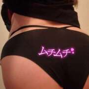 ヒメ日記 2025/06/02 18:04 投稿 よみ 横浜パフパフチェリーパイ