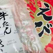 ヒメ日記 2025/07/12 01:52 投稿 よみ 横浜パフパフチェリーパイ