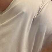 ヒメ日記 2025/08/02 17:42 投稿 よみ 横浜パフパフチェリーパイ