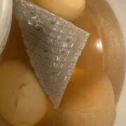 ヒメ日記 2025/08/03 13:42 投稿 よみ 横浜パフパフチェリーパイ