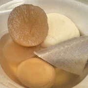 ヒメ日記 2025/08/06 00:42 投稿 よみ 横浜パフパフチェリーパイ