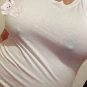 ヒメ日記 2025/08/14 20:03 投稿 よみ 横浜パフパフチェリーパイ