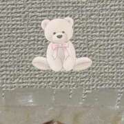 ヒメ日記 2025/08/15 20:52 投稿 よみ 横浜パフパフチェリーパイ