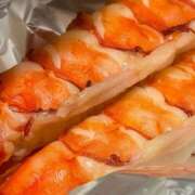 ヒメ日記 2025/09/08 10:03 投稿 よみ 横浜パフパフチェリーパイ