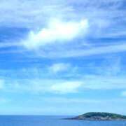 ヒメ日記 2025/09/23 12:32 投稿 よみ 横浜パフパフチェリーパイ