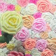 ヒメ日記 2025/09/24 20:42 投稿 よみ 横浜パフパフチェリーパイ