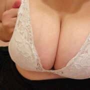 ヒメ日記 2025/09/26 23:12 投稿 よみ 横浜パフパフチェリーパイ