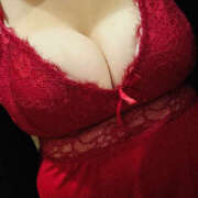 ヒメ日記 2025/10/13 16:32 投稿 よみ 横浜パフパフチェリーパイ