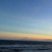 ヒメ日記 2025/10/30 13:02 投稿 よみ 横浜パフパフチェリーパイ