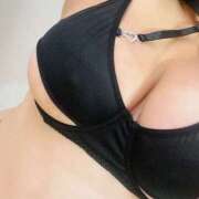 ヒメ日記 2025/11/19 17:42 投稿 よみ 横浜パフパフチェリーパイ