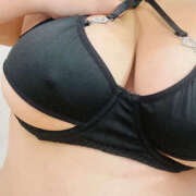 ヒメ日記 2025/11/20 16:02 投稿 よみ 横浜パフパフチェリーパイ