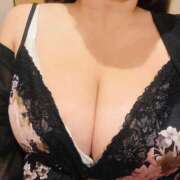 ヒメ日記 2025/11/22 15:52 投稿 よみ 横浜パフパフチェリーパイ