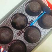 ヒメ日記 2025/12/06 15:32 投稿 よみ 横浜パフパフチェリーパイ