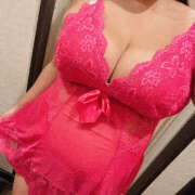 ヒメ日記 2025/12/18 14:32 投稿 よみ 横浜パフパフチェリーパイ