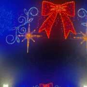 ヒメ日記 2025/12/19 02:02 投稿 よみ 横浜パフパフチェリーパイ