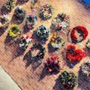 ヒメ日記 2025/12/20 17:52 投稿 よみ 横浜パフパフチェリーパイ