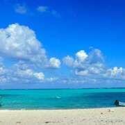 ヒメ日記 2025/12/27 13:22 投稿 よみ 横浜パフパフチェリーパイ