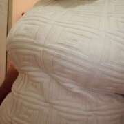 ヒメ日記 2026/01/11 02:02 投稿 よみ 横浜パフパフチェリーパイ