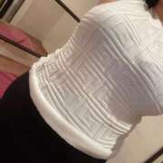 ヒメ日記 2026/01/21 17:22 投稿 よみ 横浜パフパフチェリーパイ