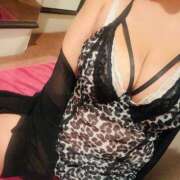 ヒメ日記 2026/01/23 17:52 投稿 よみ 横浜パフパフチェリーパイ