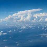 ヒメ日記 2026/01/30 11:12 投稿 よみ 横浜パフパフチェリーパイ