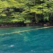 ヒメ日記 2026/02/19 16:12 投稿 よみ 横浜パフパフチェリーパイ