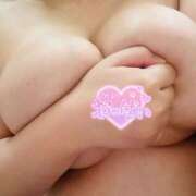 ヒメ日記 2026/02/20 17:22 投稿 よみ 横浜パフパフチェリーパイ