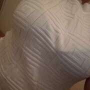 ヒメ日記 2026/03/15 23:24 投稿 よみ 横浜パフパフチェリーパイ