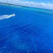 ヒメ日記 2026/04/09 11:22 投稿 よみ 横浜パフパフチェリーパイ