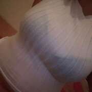 よみ 🧶💕 横浜パフパフチェリーパイ