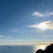 ヒメ日記 2026/04/16 13:32 投稿 よみ 横浜パフパフチェリーパイ