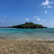 よみ 🏖🐠☀️ 横浜パフパフチェリーパイ