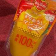 ヒメ日記 2026/06/13 22:22 投稿 よみ 横浜パフパフチェリーパイ