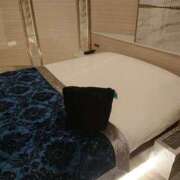 ヒメ日記 2024/12/21 15:33 投稿 めぐみ Hip's千葉駅前店