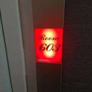 ヒメ日記 2024/12/21 18:23 投稿 めぐみ Hip's千葉駅前店