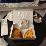 ヒメ日記 2024/12/28 15:23 投稿 めぐみ Hip's千葉駅前店